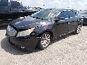 1G4GB5G30FF****** Used and Repairable 2015 Buick LaCrosse in Houston