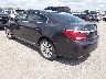1G4GB5G30FF****** Salvage and Repairable 2015 Buick LaCrosse in Houston