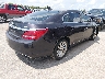 1G4GB5G30FF****** Salvage and Wrecked 2015 Buick LaCrosse in Texas State