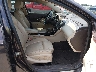 1G4GB5G30FF****** Used and Repairable 2015 Buick LaCrosse in Texas State