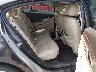 1G4GB5G30FF****** Wrecked 2015 Buick LaCrosse in Houston