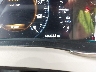 1G4GB5G30FF****** Salvage 2015 Buick LaCrosse