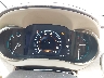 1G4GB5G30FF****** Salvage 2015 Buick LaCrosse in Houston