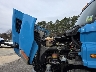 1FUJGBDV8GL****** Repairable 2016 Freightliner Cascadia 113 in Specialty Division