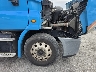 1FUJGBDV8GL****** Salvage 2016 Freightliner Cascadia 113 in Ohio State