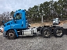 1FUJGBDV8GL****** Salvage 2016 Freightliner Cascadia 113