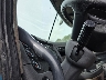 1FUJGBDV8GL****** Wrecked 2016 Freightliner Cascadia 113