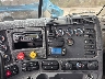 1FUJGBDV8GL****** Used 2016 Freightliner Cascadia 113
