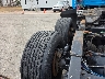 1FUJGBDV8GL****** Repairable 2016 Freightliner Cascadia 113