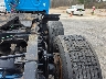1FUJGBDV8GL****** Salvage and Wrecked 2016 Freightliner Cascadia 113 in Specialty Division