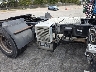 1FUJGBDV8GL****** Wrecked 2016 Freightliner Cascadia 113 in Ohio State