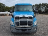 1FUJGBDV8GL****** Repairable 2016 Freightliner Cascadia 113 in Ohio State