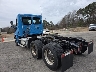 1FUJGBDV8GL****** Salvage and Repairable 2016 Freightliner Cascadia 113 in Specialty Division