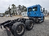 1FUJGBDV8GL****** Salvage and Wrecked 2016 Freightliner Cascadia 113 in Ohio State