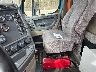 1FUJGBDV8GL****** Used and Repairable 2016 Freightliner Cascadia 113 in Ohio State