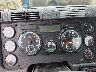 1FUJGBDV8GL****** Salvage and Repairable 2016 Freightliner Cascadia 113 in Ohio State
