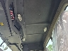 1FUJGBDV8GL****** Salvage 2016 Freightliner Cascadia 113 in Specialty Division