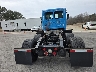 1FUJGBDV8GL****** Wrecked 2016 Freightliner Cascadia 113 in Specialty Division