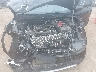 1FMCU0G64MU****** Reparables 2021 Ford Escape en South Bend
