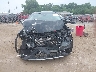 1FMCU0G64MU****** Usados 2021 Ford Escape en Estado de Indiana
