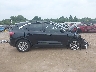 1FMCU0G64MU****** Reparables 2021 Ford Escape en Estado de Indiana