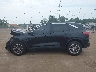 1FMCU0G64MU****** Salvamento 2021 Ford Escape