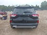 1FMCU0G64MU****** Usados 2021 Ford Escape