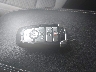1FMCU0G64MU****** Salvamento 2021 Ford Escape en Estado de Indiana