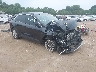 1FMCU0G64MU****** Salvamento y Destrozados 2021 Ford Escape en South Bend