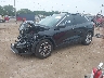 1FMCU0G64MU****** Usados y Reparables 2021 Ford Escape en South Bend