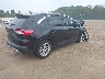 1FMCU0G64MU****** Salvamento y Destrozados 2021 Ford Escape en Estado de Indiana