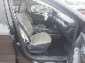 1FMCU0G64MU****** Usados y Reparables 2021 Ford Escape en Estado de Indiana