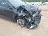 1FMCU0G64MU****** Salvamento y Reparables 2021 Ford Escape en Estado de Indiana