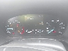 1FMCU0G64MU****** Salvamento 2021 Ford Escape en South Bend