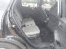 1FMCU0G64MU****** Destrozados 2021 Ford Escape en South Bend