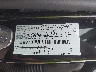 1FMCU0G64MU****** Usados 2021 Ford Escape en South Bend