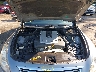 JN1CV6AR7DM****** Reparables 2013 Infiniti G37x en Metro DC