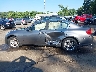 JN1CV6AR7DM****** Reparables 2013 Infiniti G37x en Estado de Maryland