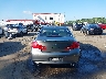 JN1CV6AR7DM****** Destrozados 2013 Infiniti G37x