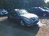 JN1CV6AR7DM****** Salvamento y Destrozados 2013 Infiniti G37x en Metro DC