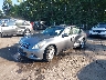 JN1CV6AR7DM****** Usados y Reparables 2013 Infiniti G37x en Metro DC