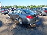 JN1CV6AR7DM****** Salvamento y Reparables 2013 Infiniti G37x en Metro DC