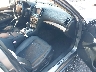 JN1CV6AR7DM****** Usados y Reparables 2013 Infiniti G37x en Estado de Maryland