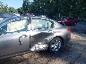 JN1CV6AR7DM****** Salvamento y Reparables 2013 Infiniti G37x en Estado de Maryland