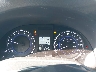 JN1CV6AR7DM****** Salvamento 2013 Infiniti G37x en Metro DC