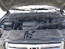 5FNYF18218B****** Repairable 2008 Honda Pilot in Miami North