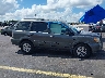 5FNYF18218B****** Used 2008 Honda Pilot in Florida State