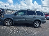 5FNYF18218B****** Repairable 2008 Honda Pilot in Florida State