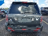 5FNYF18218B****** Wrecked 2008 Honda Pilot