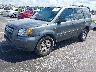 5FNYF18218B****** Used and Repairable 2008 Honda Pilot in Miami North